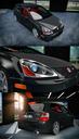 [ATS] Honda EP3 Typer + Varex Sound v1.0 [1.37 - 1.38]