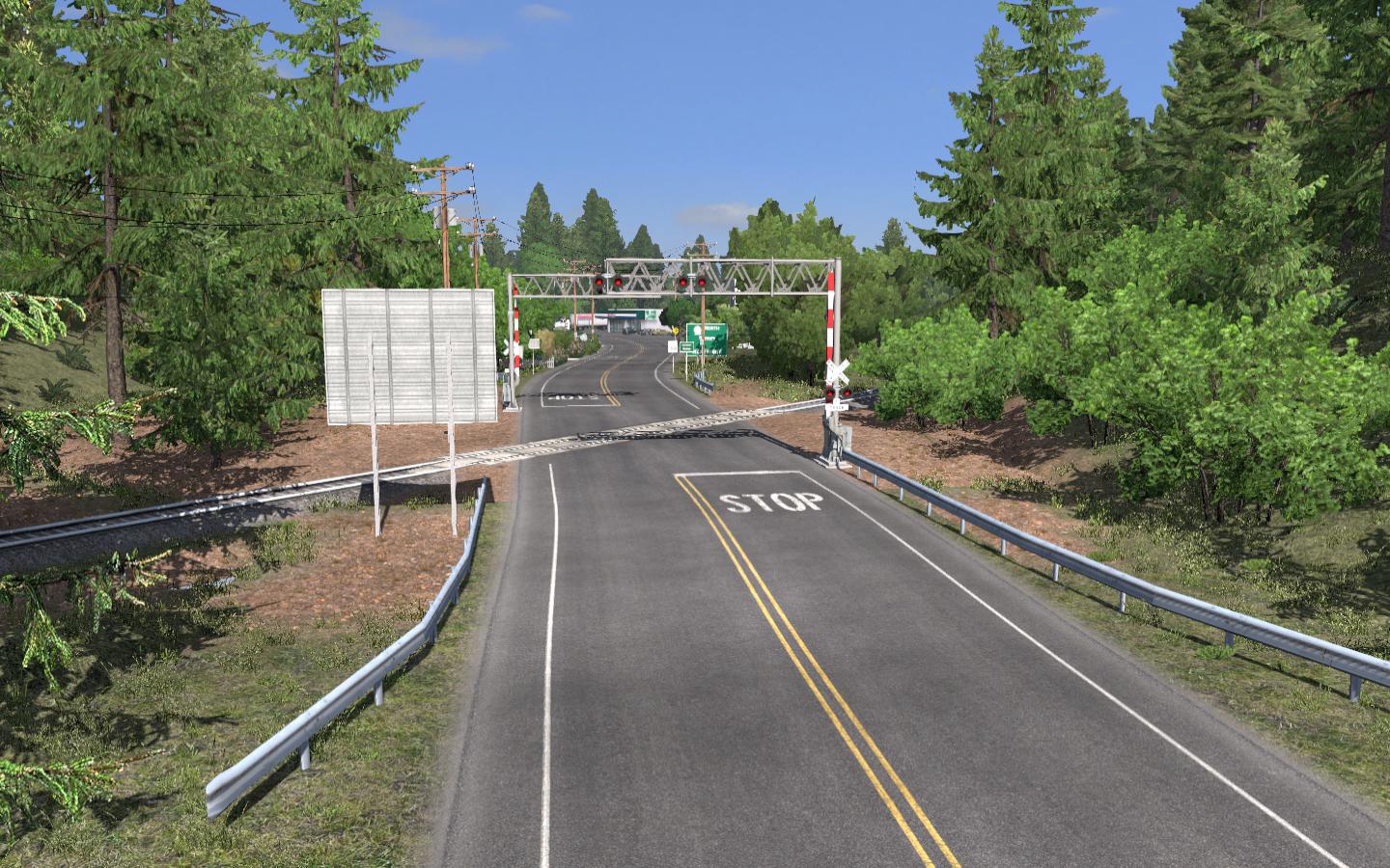 BELLINGHAM HEIGHTS IMPROVEMENTS [1.36 - 1.37] thumbnail 18