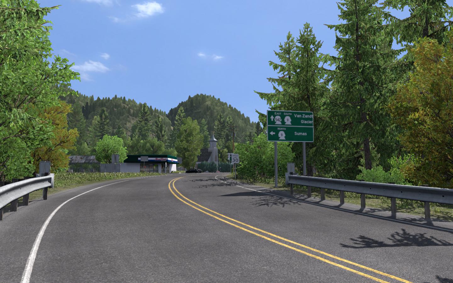BELLINGHAM HEIGHTS IMPROVEMENTS [1.36 - 1.37] thumbnail 16