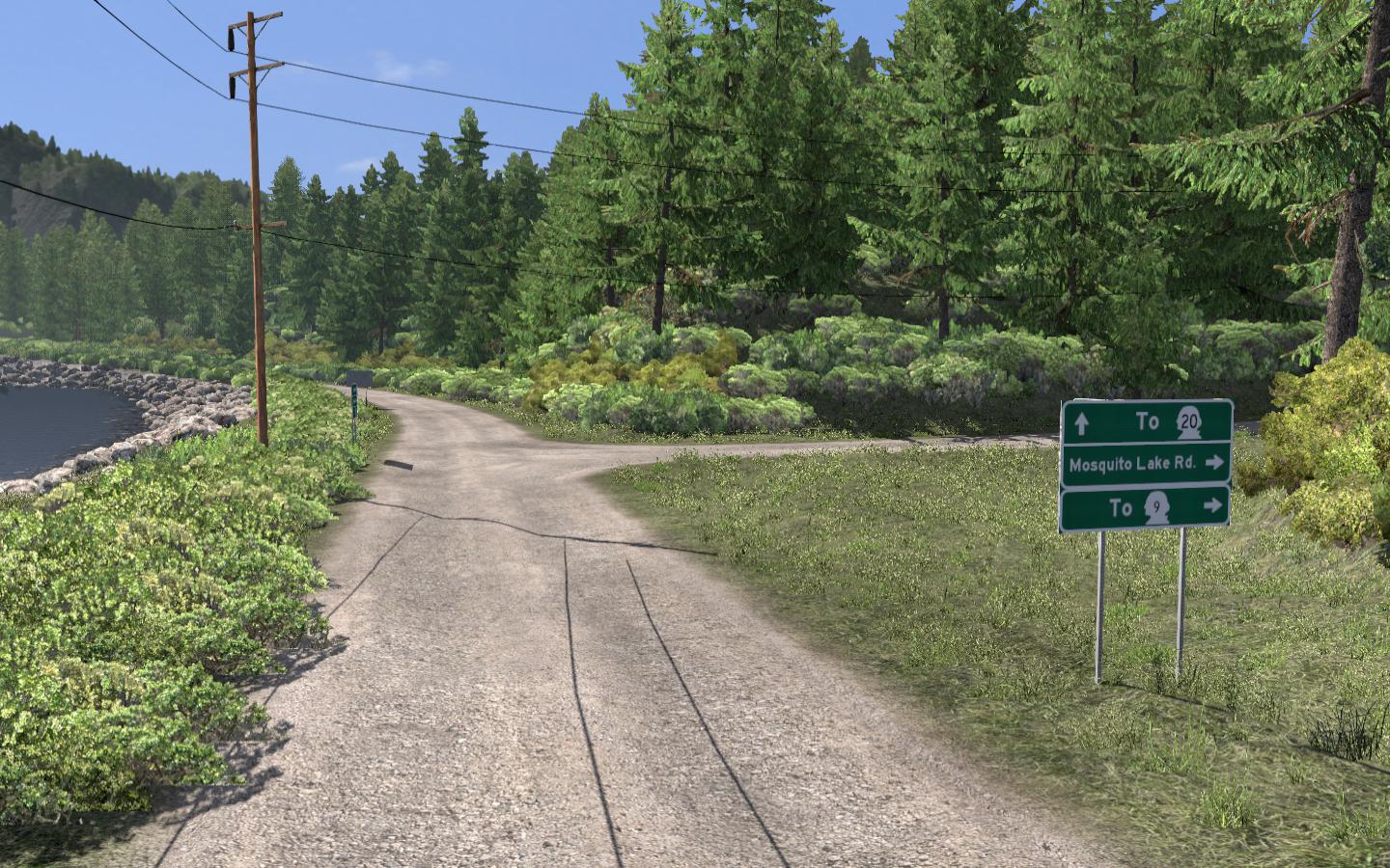 BELLINGHAM HEIGHTS IMPROVEMENTS [1.36 - 1.37] thumbnail 15