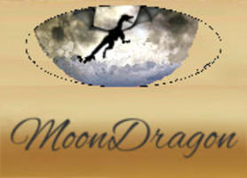 MoonDragon