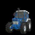 FORD 6810 PACK Mod Thumbnail