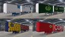 Skin Pack of Australian Supermarkets v1.0 [1.38.x]