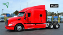Peterbilt 389 Stock Engine Sound for the Peterbilt 579 v1.0 [1.38]