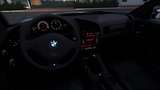 BMW E36 -UNLOCKED VERSION- [1.37.X] Mod Thumbnail