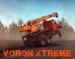 Voron Xtreme Mod Thumbnail