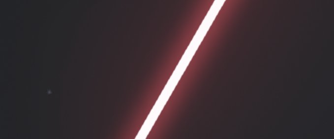 Skin [Skin] Curved Hilt Lightsabers replace Rapiers MORDHAU mod