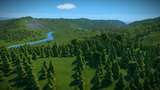 Evergreen Valley Map Mod Thumbnail