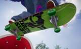 Walmart Skateboard Mod Thumbnail