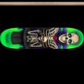 Powell-Peralta Deck Pack 2 Mod Thumbnail