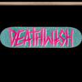 Deathwish Deck Pack Mod Thumbnail