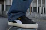 Puma Suede by paivank Mod Thumbnail