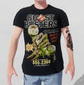 [Shirt] Ghostbusters Mod Thumbnail