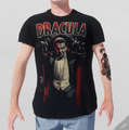 [Shirt] Dracula Mod Thumbnail