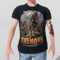 [Shirt] Tremors Mod Thumbnail