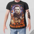 [Shirt] Halloween #3 Mod Thumbnail
