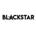 Blackstar Spiral Deck Pack 6 - Pack Mod Thumbnail