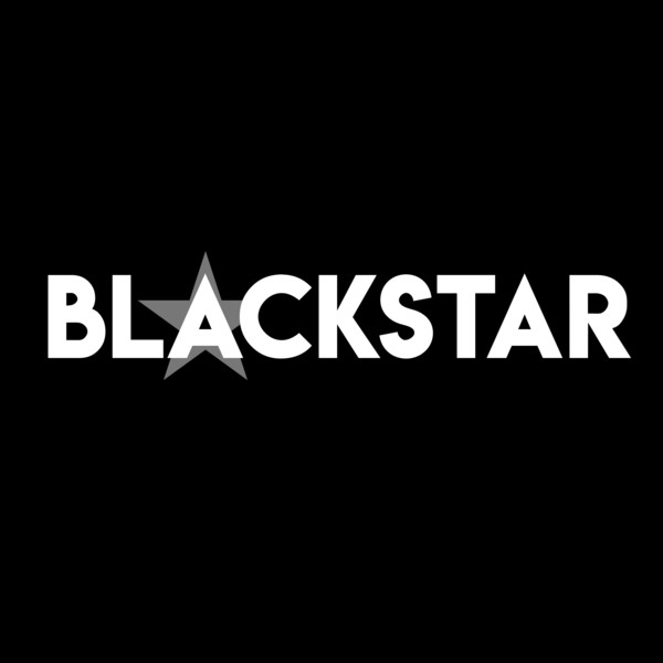 Skater XL: Blackstar Spiral Deck Pack 6 - Pack v 1.0 Gear, Fakeskate ...