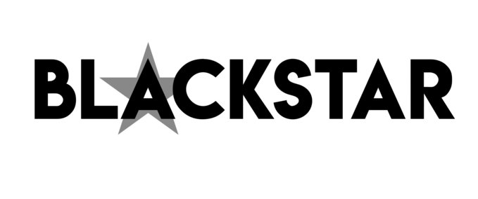 Gear Blackstar Signature Griptape 4 - Pack Skater XL mod