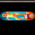 Santa Cruz 3 Skateboard Deck Pack 1 Mod Thumbnail