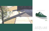 M5 Signature Shoe Model by Aslyum Mod Thumbnail