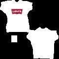 Levis Logo Collection Mod Thumbnail