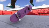 Human Skateboards Flamingo & Rollins Series Mod Thumbnail