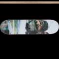SK8DLX Hood Series Skateboard Decks Mod Thumbnail