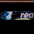 Alltimers Skateboard Decks Pack Mod Thumbnail