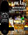 LowLife Whiskey Mod Thumbnail