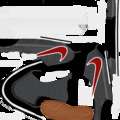 Nike Hboss Custom Collection Mod Thumbnail