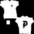 Primitive Dirty P Core T-Shirts Collection Mod Thumbnail