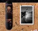 Stoner Skateboards Deck Pack Mod Thumbnail
