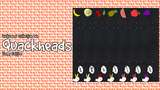Duckweed - Quackheads Team Collection Mod Thumbnail