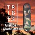 Tribe - Gnubzi Guest Deck Mod Thumbnail