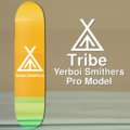 Tribe - Pro Model Decks Mod Thumbnail