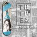 Tribe - Torn Appeal Deck Mod Thumbnail