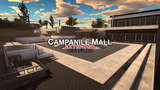 Campanile Mall [Extended] - AlexLaskka Mod Thumbnail