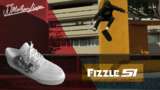 The Fizzle 51 Shoes (Fizzle X Districkt 51 Collab) Mod Thumbnail