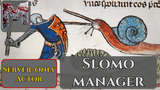 Slomo Manager Mod Thumbnail