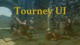 Despacito's Tournament UI Mod Thumbnail