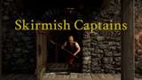 Despacito's Skirmish Captains mode Mod Thumbnail