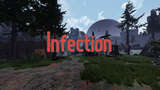 Oblivion Infection Mod Thumbnail