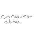 Despacito's Conquest Alpha Mod Thumbnail