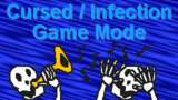 Cursed Game Mode Mod Thumbnail