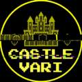 Castle Vari Mod Thumbnail