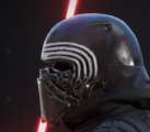 Kylo Ren Helmet Mod Thumbnail