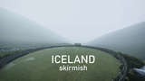 Iceland (Duelyard and skirmish) Mod Thumbnail