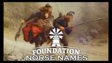 Norse Names Mod Mod Thumbnail