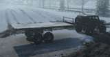 Emil's YAR871 offroad trailers Mod Thumbnail